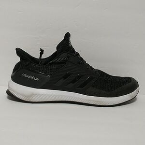 Adidas rapidaRUN cloudfoam BZ0600